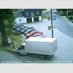 2018-05-26-12-57-Uhr.jpg