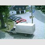 2018-05-26-13-02-Uhr.jpg