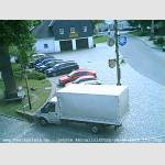 2018-05-26-13-37-Uhr.jpg