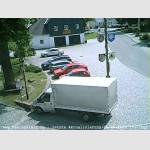 2018-05-26-13-57-Uhr.jpg