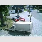 2018-05-26-14-02-Uhr.jpg