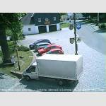 2018-05-26-14-07-Uhr.jpg