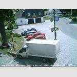 2018-05-26-14-17-Uhr.jpg