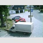 2018-05-26-14-22-Uhr.jpg