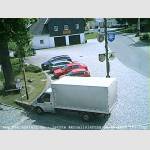 2018-05-26-14-27-Uhr.jpg