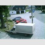2018-05-26-14-32-Uhr.jpg