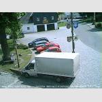 2018-05-26-14-37-Uhr.jpg
