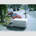 2018-05-26-14-52-Uhr.jpg