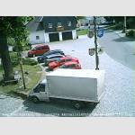 2018-05-26-15-02-Uhr.jpg