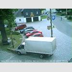 2018-05-26-15-22-Uhr.jpg