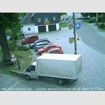 2018-05-26-15-27-Uhr.jpg