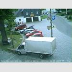 2018-05-26-15-37-Uhr.jpg