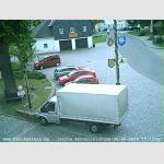 2018-05-26-15-42-Uhr.jpg