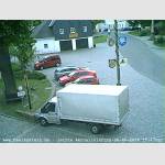 2018-05-26-15-47-Uhr.jpg