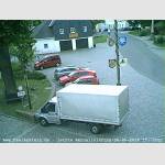 2018-05-26-15-52-Uhr.jpg