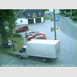 2018-05-26-15-57-Uhr.jpg