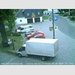 2018-05-26-16-12-Uhr.jpg