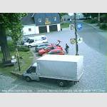 2018-05-26-16-32-Uhr.jpg