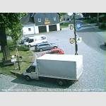 2018-05-26-16-42-Uhr.jpg