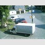 2018-05-26-17-37-Uhr.jpg