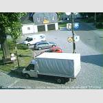 2018-05-26-17-42-Uhr.jpg