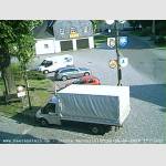 2018-05-26-17-52-Uhr.jpg