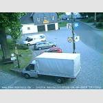 2018-05-26-18-02-Uhr.jpg