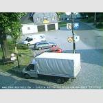 2018-05-26-18-07-Uhr.jpg