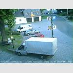 2018-05-26-18-37-Uhr.jpg