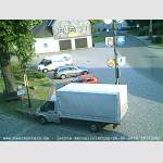 2018-05-26-18-42-Uhr.jpg