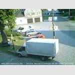 2018-05-26-18-47-Uhr.jpg