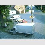 2018-05-26-19-57-Uhr.jpg