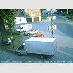 2018-05-26-20-02-Uhr.jpg