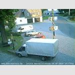 2018-05-26-20-07-Uhr.jpg