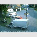 2018-05-26-20-17-Uhr.jpg