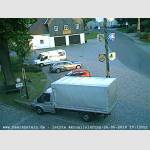 2018-05-26-20-22-Uhr.jpg