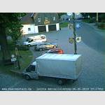2018-05-26-20-27-Uhr.jpg