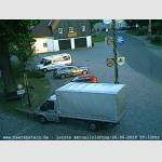 2018-05-26-20-32-Uhr.jpg