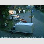 2018-05-26-20-37-Uhr.jpg