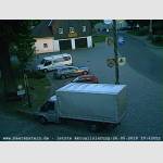 2018-05-26-20-42-Uhr.jpg