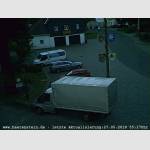 2018-05-27-05-27-Uhr.jpg
