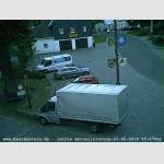 2018-05-27-05-47-Uhr.jpg