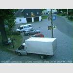 2018-05-27-05-57-Uhr.jpg
