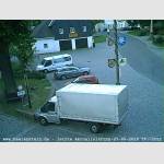 2018-05-27-06-02-Uhr.jpg