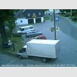 2018-05-27-06-07-Uhr.jpg