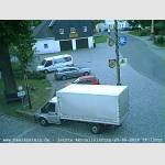 2018-05-27-06-12-Uhr.jpg
