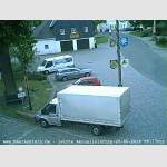 2018-05-27-06-17-Uhr.jpg