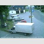 2018-05-27-06-27-Uhr.jpg