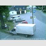 2018-05-27-06-32-Uhr.jpg