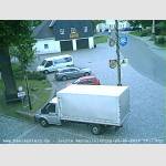 2018-05-27-06-37-Uhr.jpg
